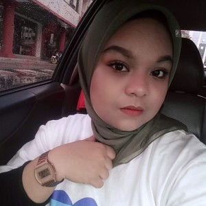 Wanie Smoothy profile icon