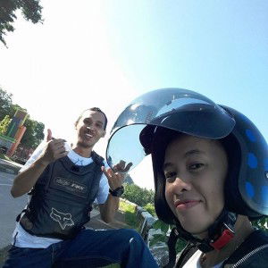 Irmalasari Arifin profile icon