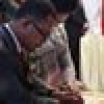 Sefrika Kristina Saragih profile icon