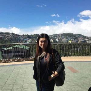 Joan David Hernandez profile icon