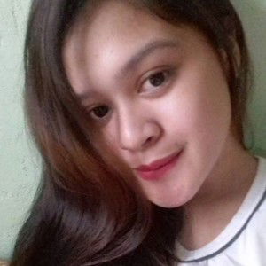 Heremeluh Oy profile icon