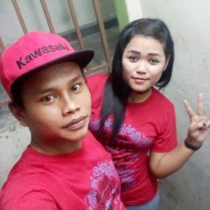 Hari Budi Anto profile icon