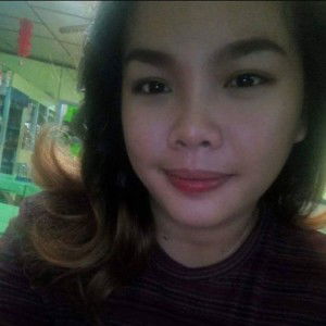 Richa Bae profile icon