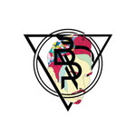 yun putri sarah profile icon