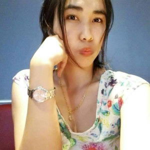 Punyanuch Punjak profile icon