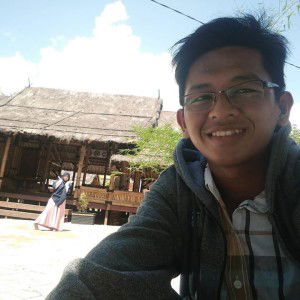 Anang Batuah profile icon