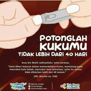 Aafiyah Salwaa profile icon