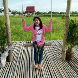 เหนื่อยก็พัก เค้าไม่รักก็พอ profile icon