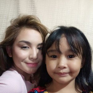 Sky Almenanza profile icon