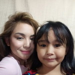 Sky Almenanza profile icon