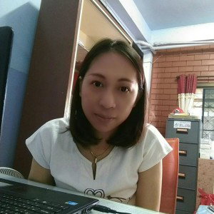 Ning Orawan profile icon