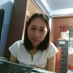 Ning Orawan profile icon