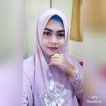 Lutphy Amala profile icon