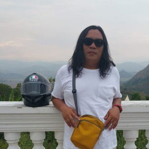 Noey Florida profile icon