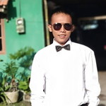 Ikhsandi Ageng Prasetyo profile icon