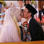 Srii Rahayu Usanii profile icon