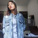 Ni Made Siralita profile icon
