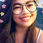 Marizone Jane Engalan Dendero II profile icon