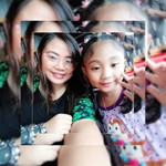 Cindy Rallos Gayares Gaudia profile icon