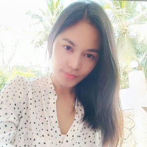 Eneiledam Ozreufer Eterravan profile icon