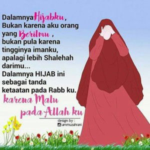 Widya Nurfalah profile icon