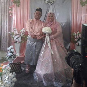 Salmeh Selin profile icon