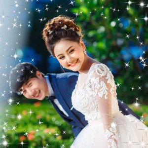 ณภัสญาณ์ เหลียง profile icon