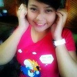 Bernadeth Duma profile icon