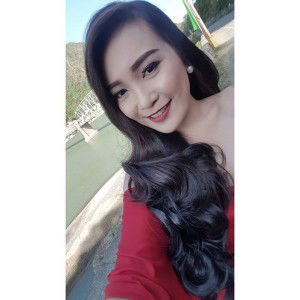 Toni Magtuba - Aguilar profile icon