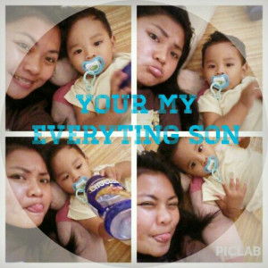 Maria Ulfah profile icon