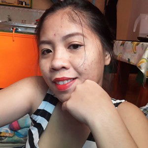 Carmina Ordanel profile icon