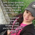 Hazle Singsing Navarro profile icon