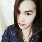 Koy Koy Mongkontrairat profile icon