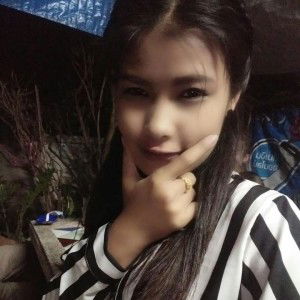 นู๋หวาน ชื่อนี้แม่ให้มา profile icon