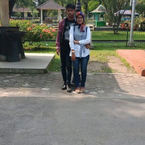 Eva Dwi W profile icon