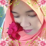 Nana QF profile icon