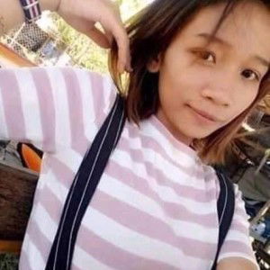 เก็น โซ. profile icon