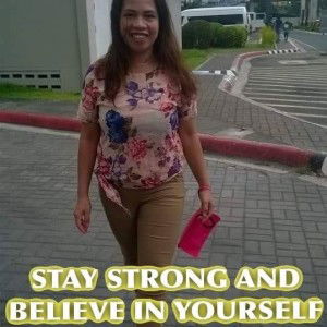 Aqu See Tellang Lisondra profile icon