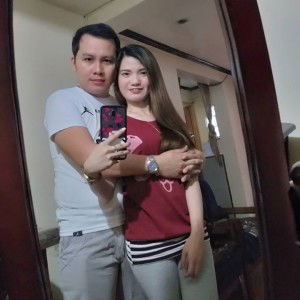 Jen Luis profile icon