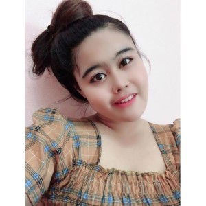 Wirunchana Klinson profile icon