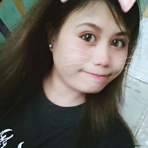 Jamie Solaber profile icon