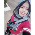 ชื่อ' นา profile icon