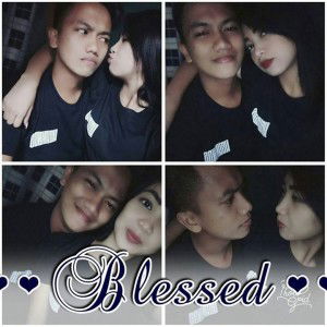 Edora Jessa profile icon