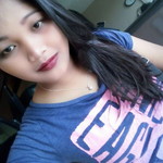 Anne Telan Manuel profile icon