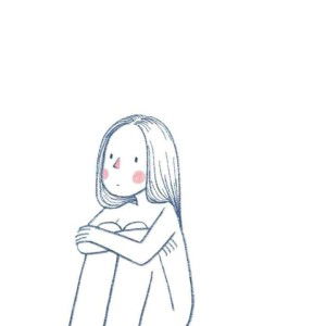 Jutarat Sreepang profile icon