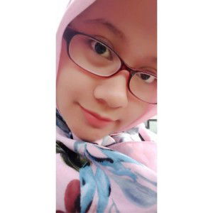 Ayu Maulana Wibowo profile icon