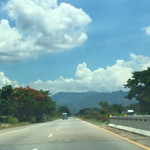 Luebanditkul Suphawanee profile icon