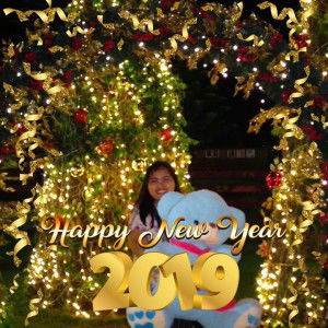 Florence May Mordeno Datuin profile icon