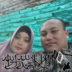 Ariswibowo profile icon