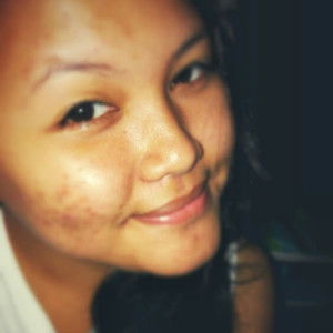 Faith Bucay profile icon